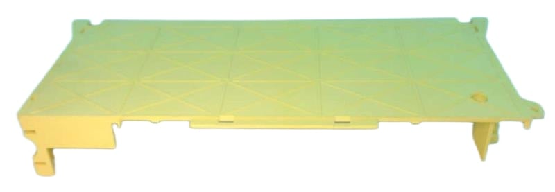 A230-0527-X001#C by FANUC