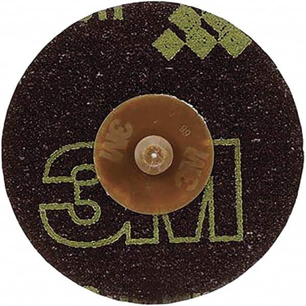 3M 7000028339