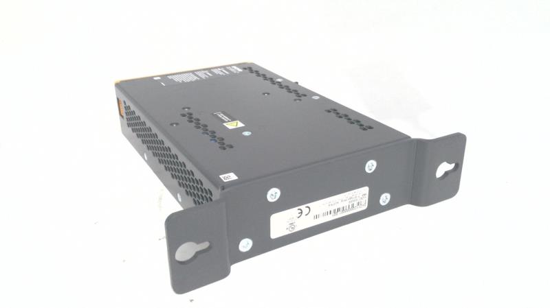 B&R 5V211200000007-001
