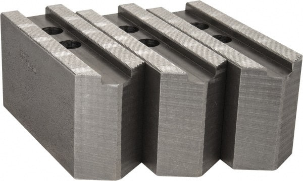 ABBOTT WORKHOLDING KTTB212S1