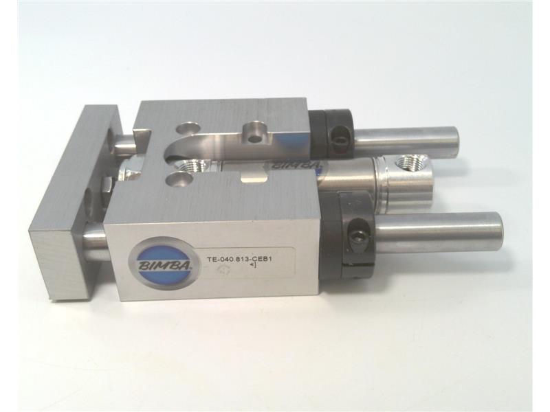 BIMBA TE-040.813-CEB1