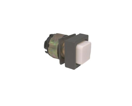 GENERAL ELECTRIC 080QPL0S