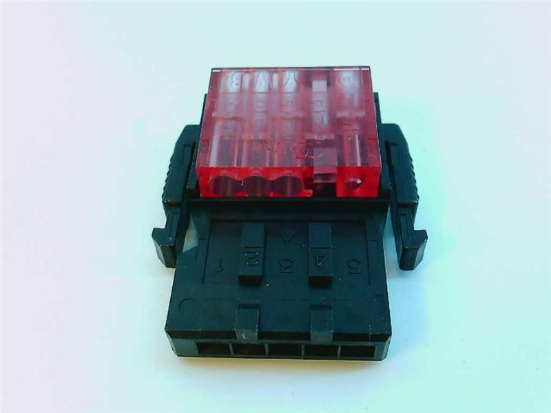 3M 35505-6000-B0M-GF