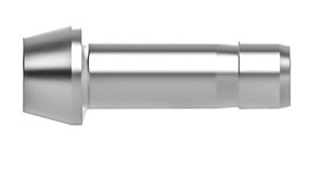 SSP ISSU6RPC4