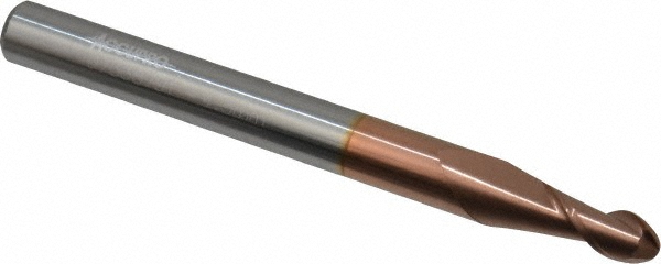 ACCUPRO 07338791