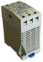 NEXEN GROUP 964509