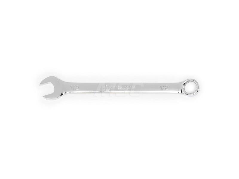 APEX TOOLS CCW5-05