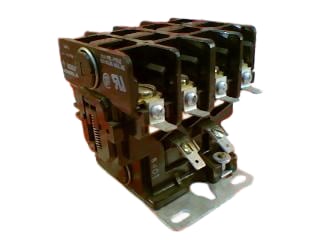 2200-EB240EA door SCHNEIDER ELECTRIC
