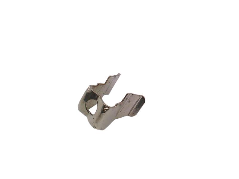 514-1662-01A by MICRON INDUSTRIES CORPORATION