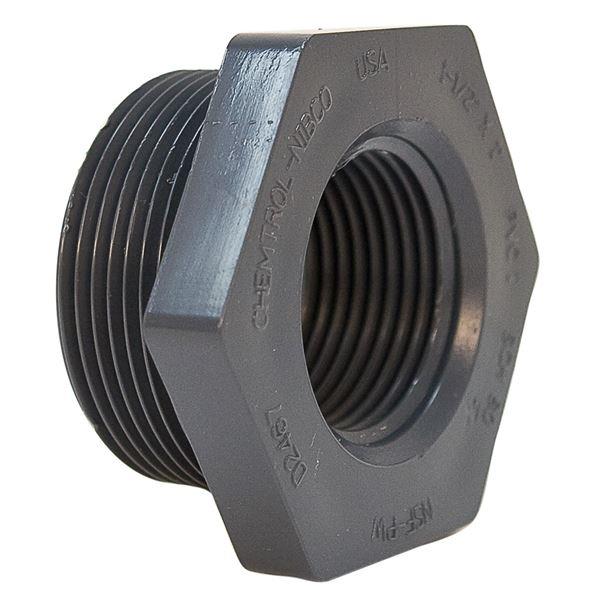 NIBCO CA15950