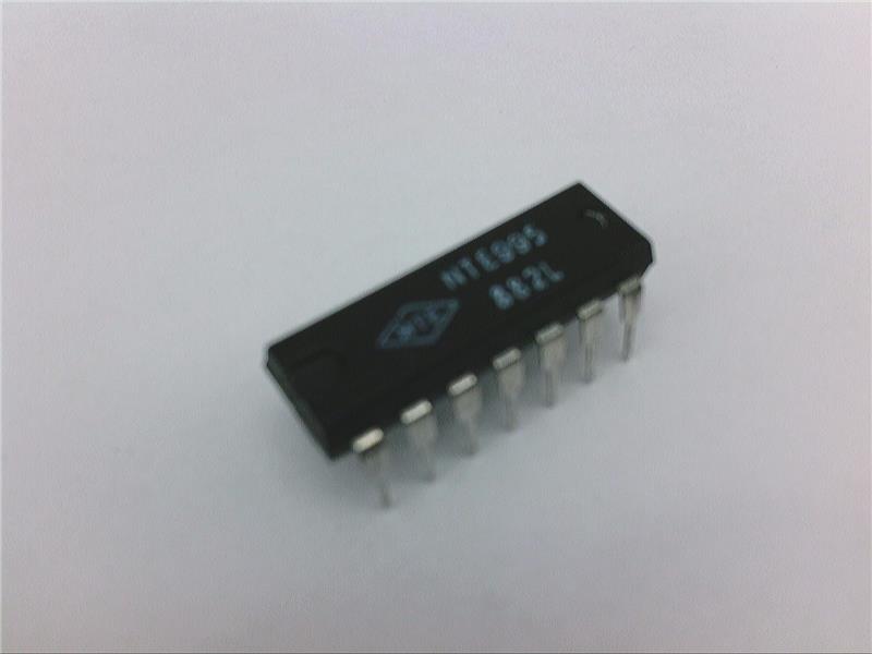 NTE NTE995