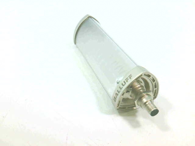 BNI IOL-801-102-Z036 Stack Light by BALLUFF