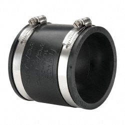 FERNCO 1056-33