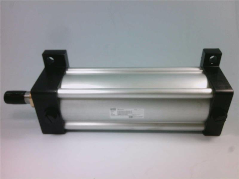 PARKER 3.25CC4MA2U18AC08.00