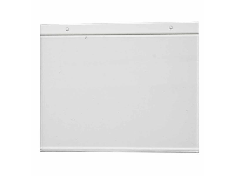 BRADY SH710