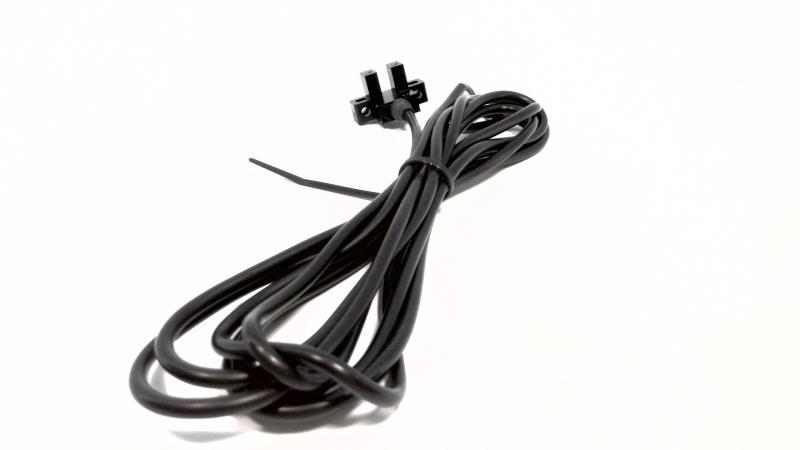 OMRON EE-SPX405-W2A-1M