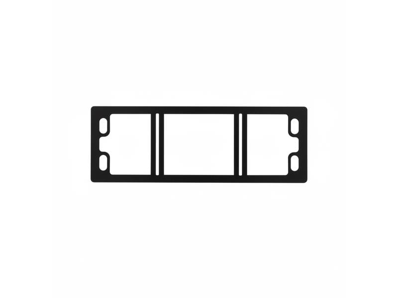 EATON CORPORATION BS4-CI
