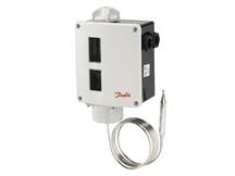 017-500466 by DANFOSS