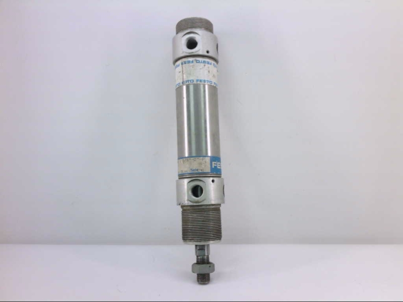 FESTO DSW-1-5/8-2-P