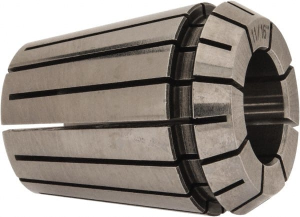 ACCUPRO 785002