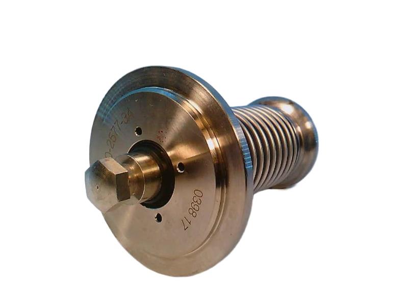 V-40-2577-3A by GEA GROUP