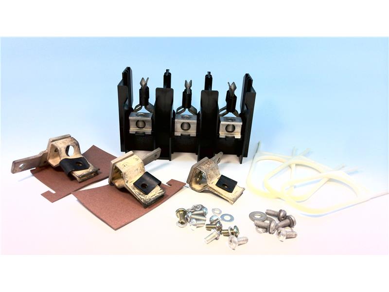SIEMENS OFCK661