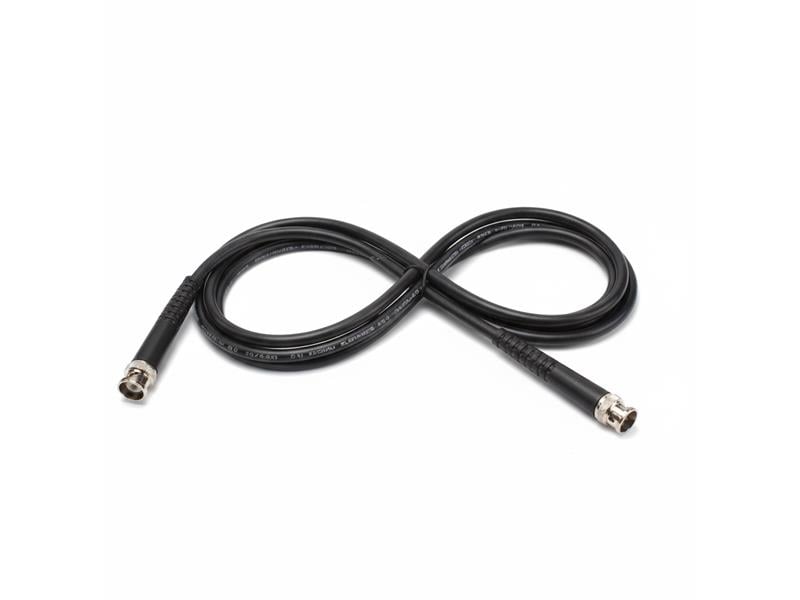 6510-V-60-0 par POMONA ELECTRONICS