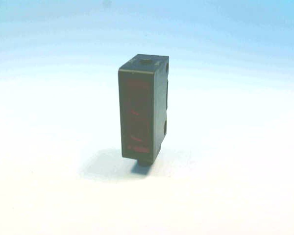 ALLEN BRADLEY 42JT-P2LAT1-P4