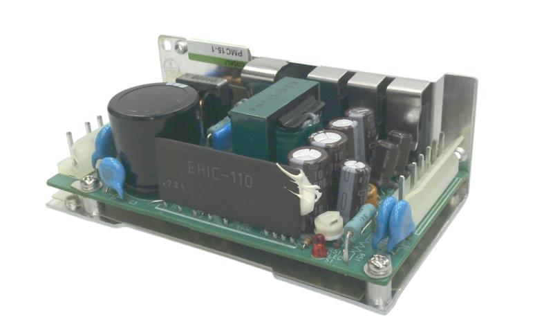 EL CO SRL PMC15-1