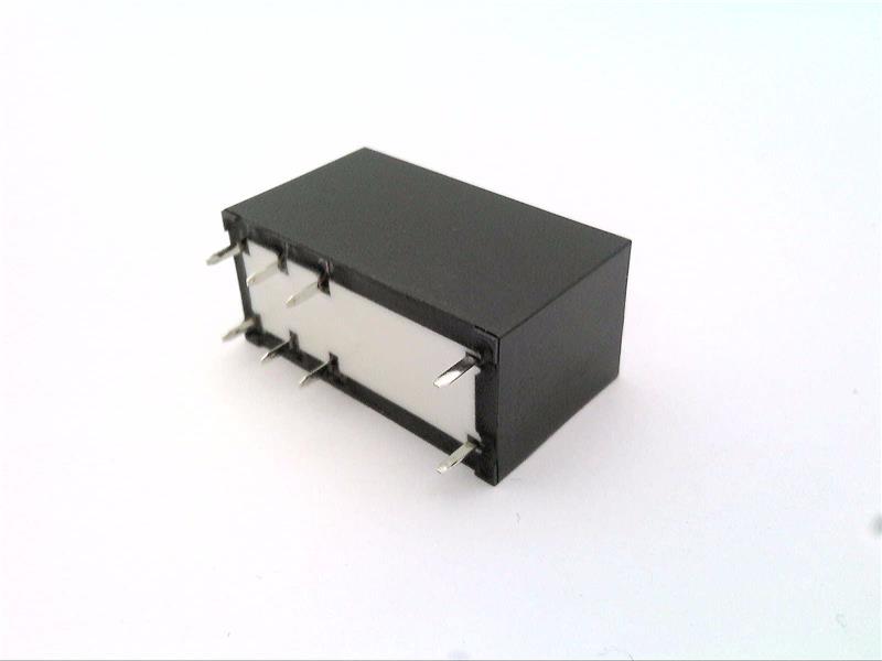 FUJITSU COMPONENTS FTR-F1CA012V