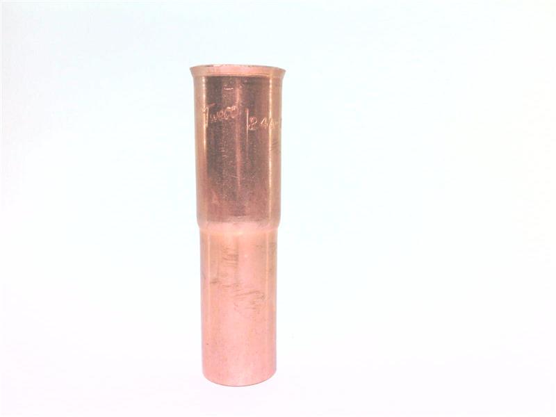 BEST WELDS 24A-75