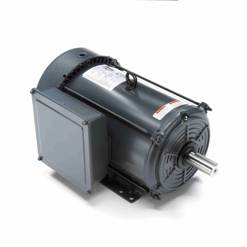 REGAL REXNORD LM24709