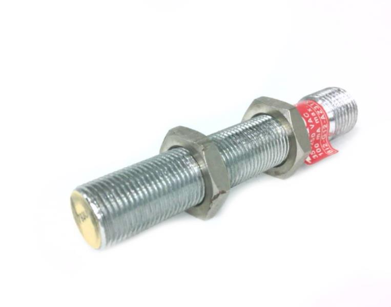 TURCK BI2-G12-AZ31X-B3131/S34