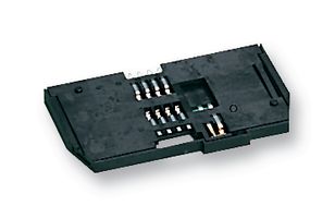 AMPHENOL 7312P0225A13LF