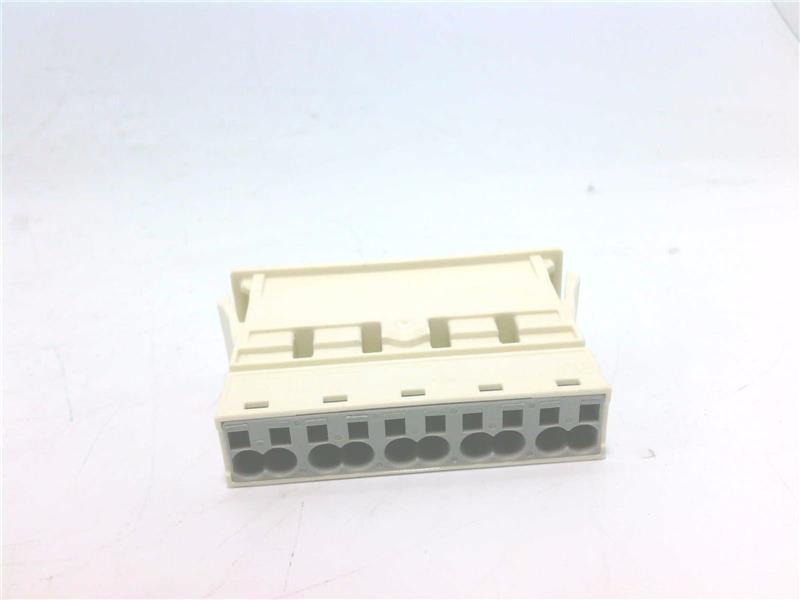 WAGO 770-725