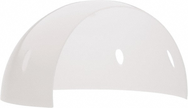 HONEYWELL SC01-H5