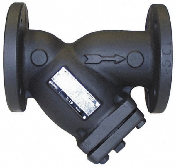 LEGEND VALVE 105-614