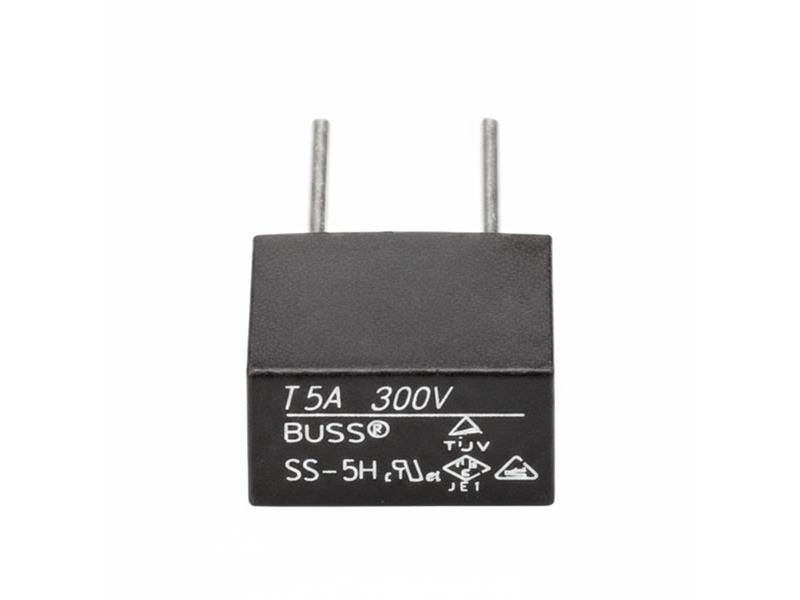 EATON CORPORATION SS-5H-5A-APH