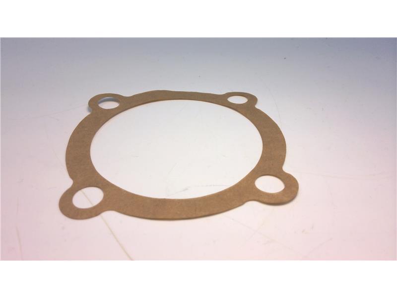 QUINCY AIR COMPRESSOR 2024404750