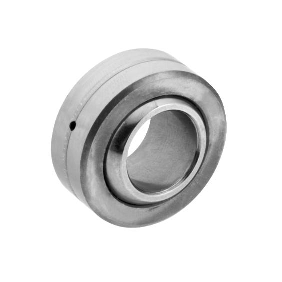 LHSS-4 por ALTRA INDUSTRIAL MOTION