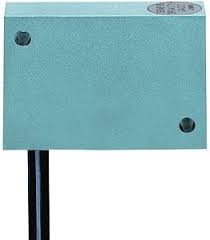 SIEMENS 3RG4070-0AG01