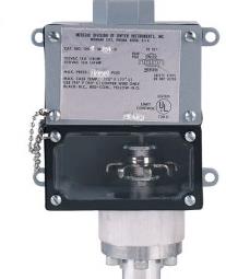 1006W-B3-D par DWYER