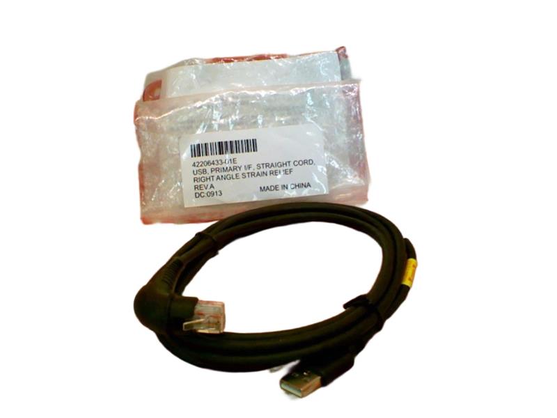 42206433-01E par HONEYWELL