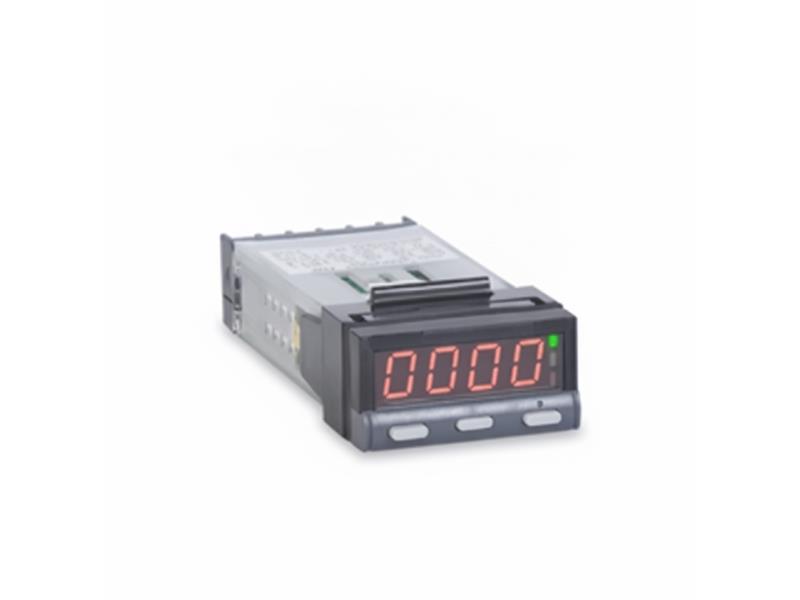 32002112 do DANAHER CONTROLS