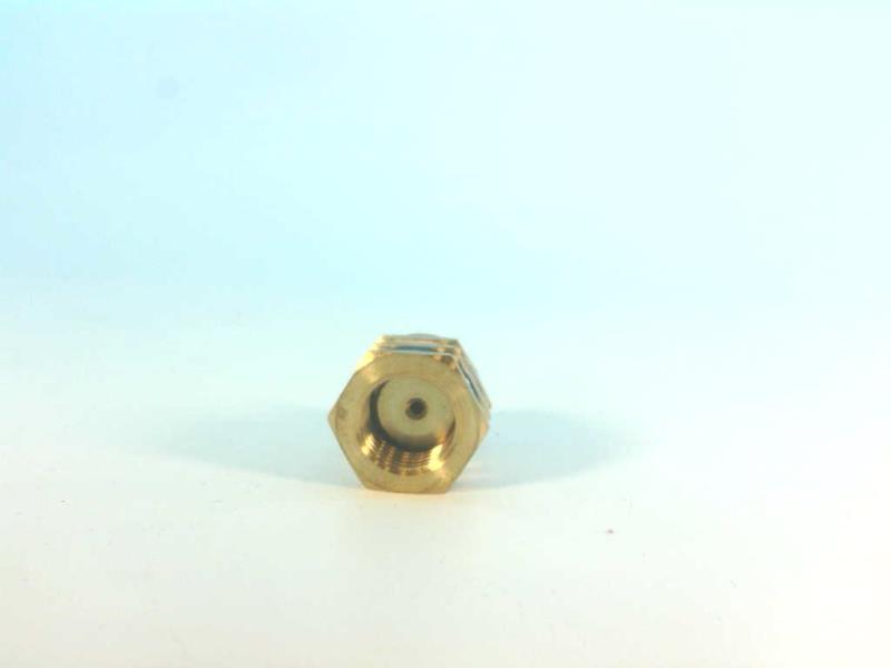 NORDSON 1015920