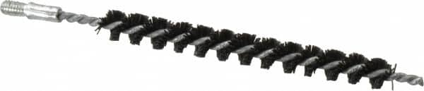 SCHAEFER BRUSH MFG 93703