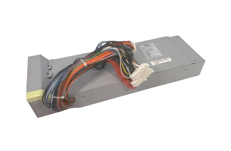 DELL HP-U551FF3