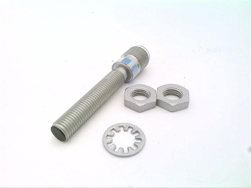 RADWELL RAD01688