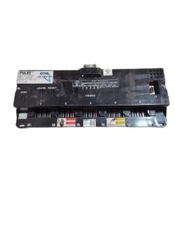 OTIS ELEVATOR CO ABA21700AG111