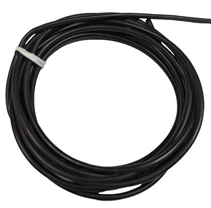 WI-M-10-10-0 by MUELLER ELECTRIC